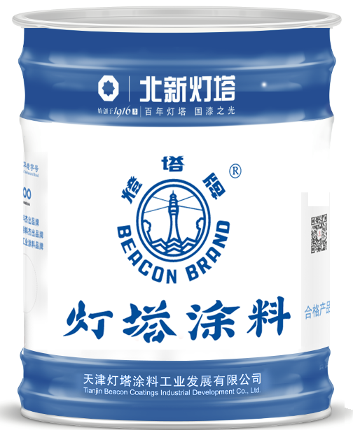 六安北新灯塔